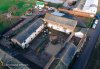 DJI_0024.jpg