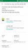 Screenshot_20180123-211031.png
