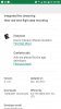 Screenshot_20180123-121646.jpg
