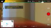 Screenshot_20180124-222427.png