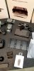 20180125_092212.jpg