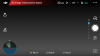 9D482877-4B30-4A2F-BFFE-EB86ACD6D778.png