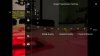 Screenshot_20180115-212931.jpg