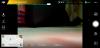 Screenshot_20180128-004932.png