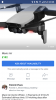 Screenshot_20180130-202820.png