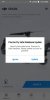 Screenshot_2018-02-01-11-34-56.jpg Screenshot_2018-02-01-11-34-56.jpg