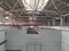 DJI_0009.JPG