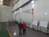 DJI_0011.JPG
