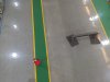 DJI_0010.JPG