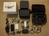DJI Spark Fly More Combo and accessories.jpg