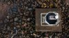 DJI_0015.JPG