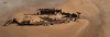 DJI_0013.JPG