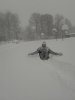snow.jpg