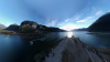 IMG_0909.PNG