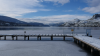 IMG_0917.PNG
