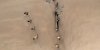 DJI_0016.JPG