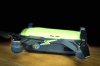 5F0B9AD7-C9D3-4DC0-932A-C4516E52D108.jpeg