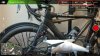 CS spark OTG no telemetry - Copy.jpg