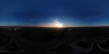 IMG_0116.PNG