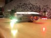 20171021_202446.jpg