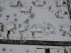 DJI_0098.JPG