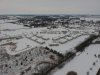 DJI_0113.JPG