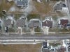 DJI_0080.JPG