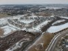 DJI_0090.JPG