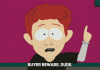 1515189534_239_the-haunted-librarian-shines-the-light-on-parascammers.gif
