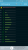 Screenshot_20180212-095312.png