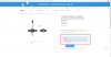 DJI Spark OTG Confirmation.png