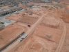 DJI_0004.JPG