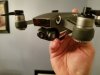 20180213_210407.jpg