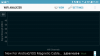 Screenshot_20180218-152100.png