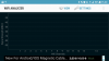 Screenshot_20180218-152048.png