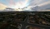 panorama.jpg