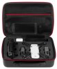 deyard-waterproof-case-for-dji-spark.jpg