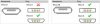 mating-configurations-usb.jpg