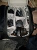 20180224_145243.jpg