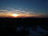 DJI_0152.JPG