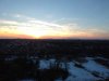 DJI_0158.JPG