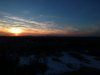 DJI_0167.JPG