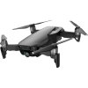 dji_cp_pt_00000130_01_mavic_air_onyx_black_1385845.jpg