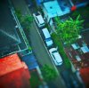 DJI_0015-01.jpeg