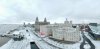 DJI Albumpanorama_1519718055321-01.jpeg