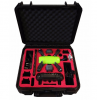 Carry Case for DJI Spark   Fly More UK Version    MC CASES.COM.png