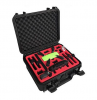 Carry Case for DJI Spark   Fly More Explorer Edition     MC CASES.COM.png