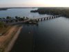 DJI_0539.JPG