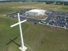 DJI_0483.JPG