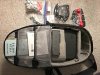 sparkbag.jpg
